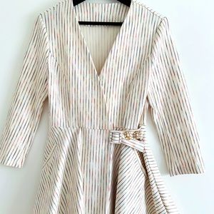 2 for $25 Wrap with cuteness!